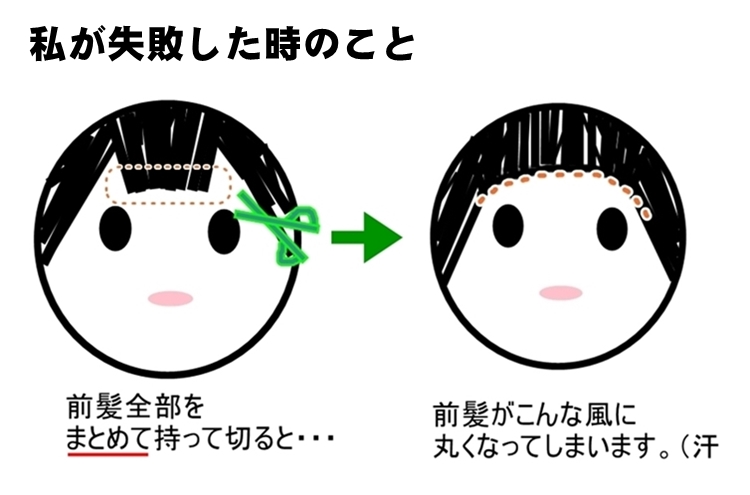 3一気に全部持たない