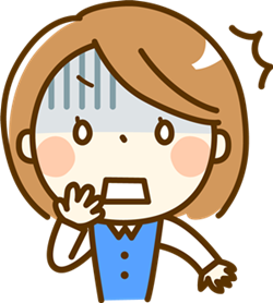 とびひ保育園2