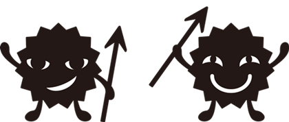 とびひ治療2