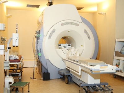 妊娠中のMRIの影響は？12週で検査した私の体験！